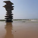 아파트 